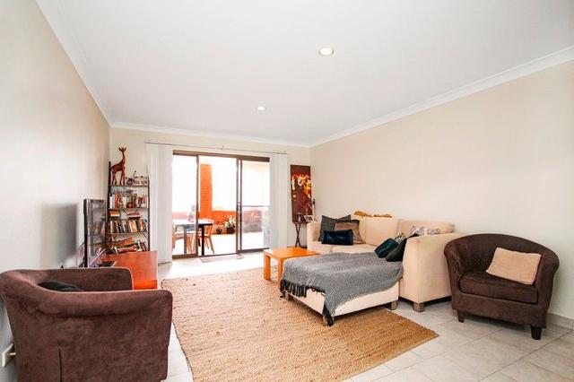 2/57 Frenchmans Road, NSW 2031