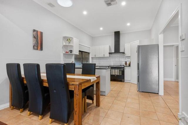 55A Clancy Street, WA 6432