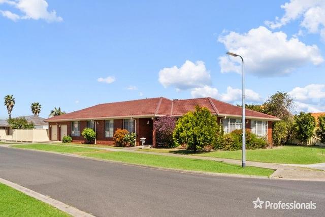 1 Blake Close, VIC 3037