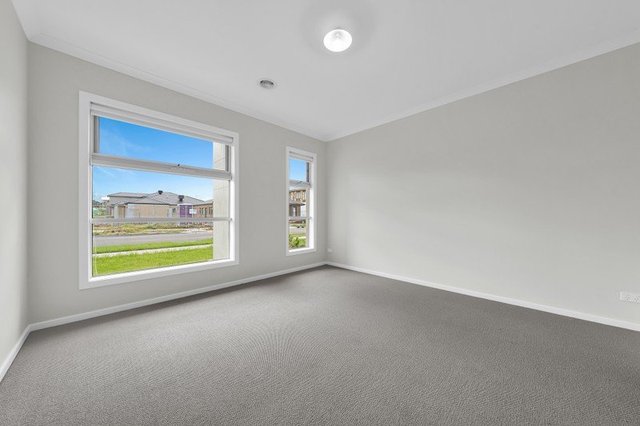 20 Birmingham Road, VIC 3977