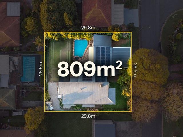 7 Petrina Street, QLD 4113