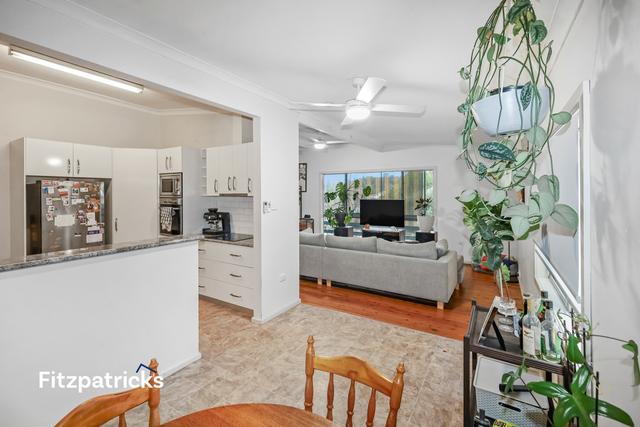 42 Warrawong Street, NSW 2650