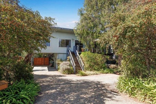 43 Westmore Avenue, VIC 3943