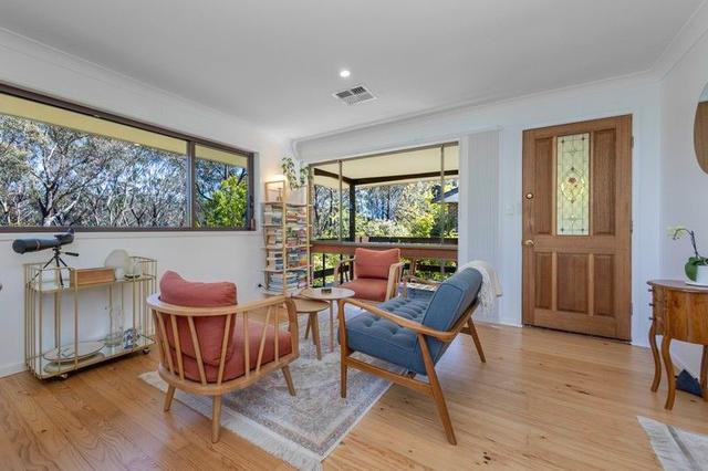 9/17 Jersey Avenue, NSW 2780