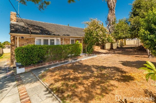 70 Epsom Avenue, WA 6104