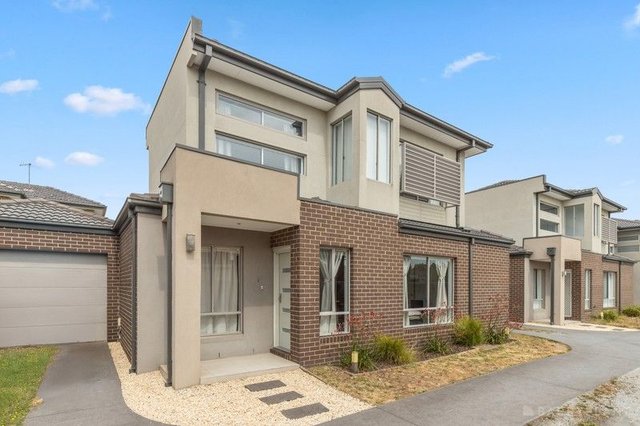 2/1174 North Road, VIC 3167