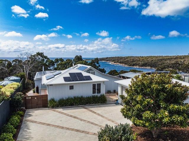 34 Treloggen Drive, TAS 7216