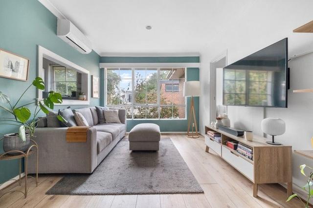 7/14 Finlayson Street, VIC 3144