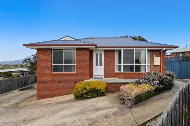 2/34 Magnolia Court, TAS 7030