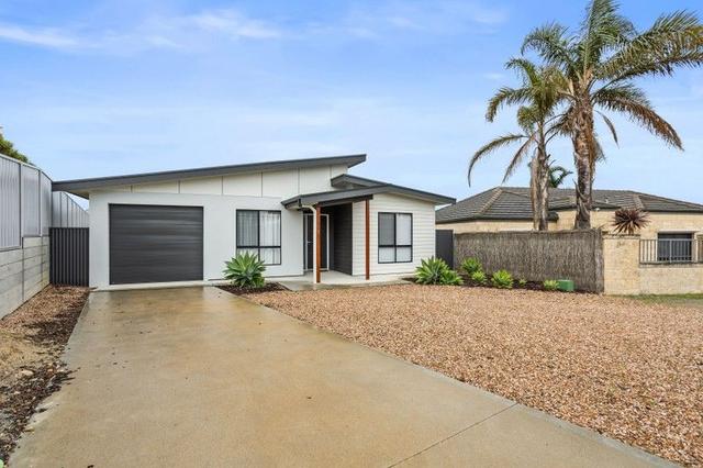 2/9 Pelican Court, SA 5606