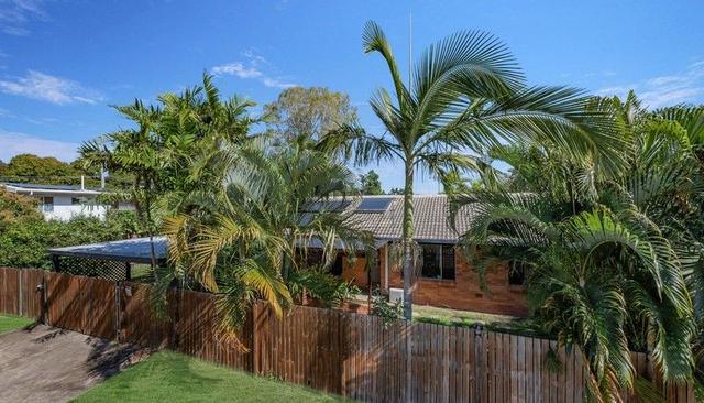 4 Joy St, QLD 4814