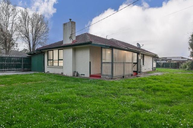 224 Liverpool Road, VIC 3137