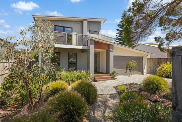 29 Palm Beach Avenue, VIC 3925
