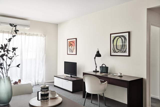 113/1142 Mt Alexander Road, VIC 3040