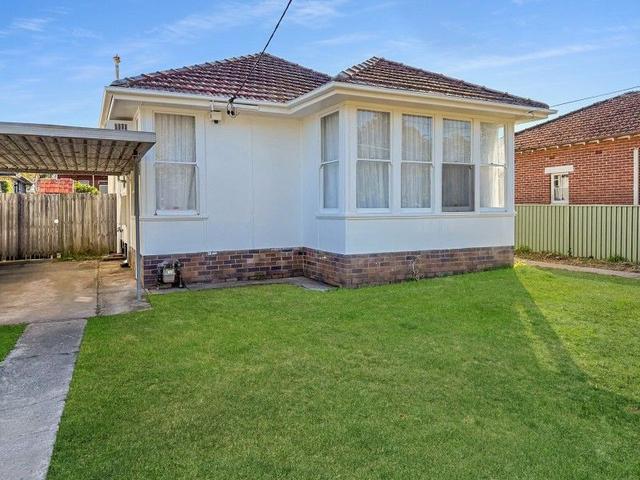 37A Marshall Street, NSW 2200