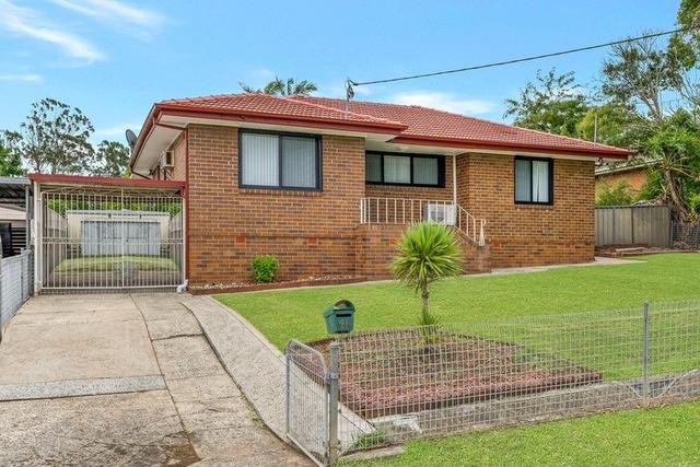 41 Aberdeen Road, NSW 2168