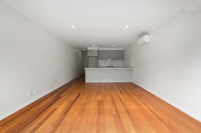 2/422 Gaffney Street, VIC 3044