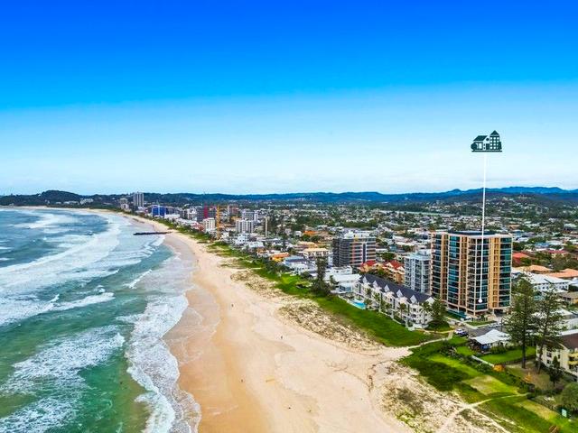 303/4 Seventeenth Avenue, QLD 4221
