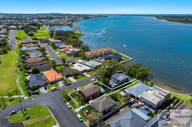 2 Riverside Drive, NSW 2478