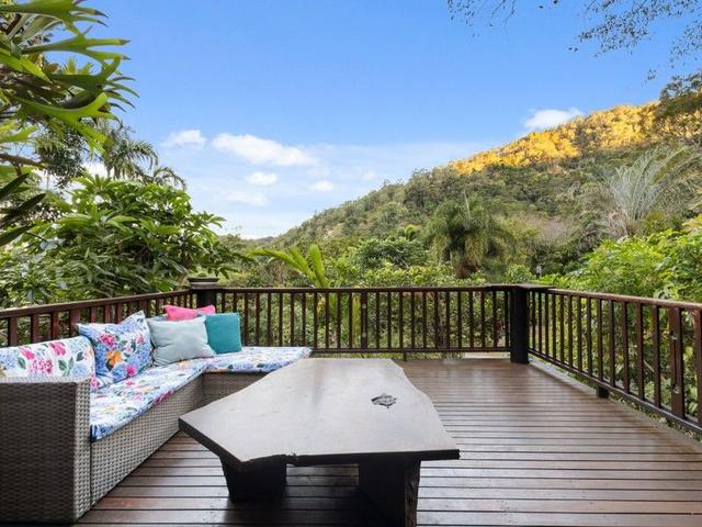 13 Cycas Close, QLD 4870