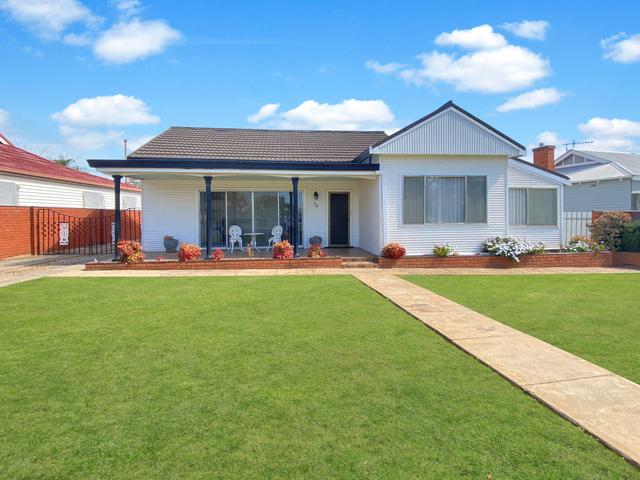 28 Wilga Street, NSW 2705