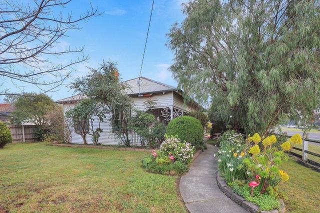 160 MacLeod Street, VIC 3875