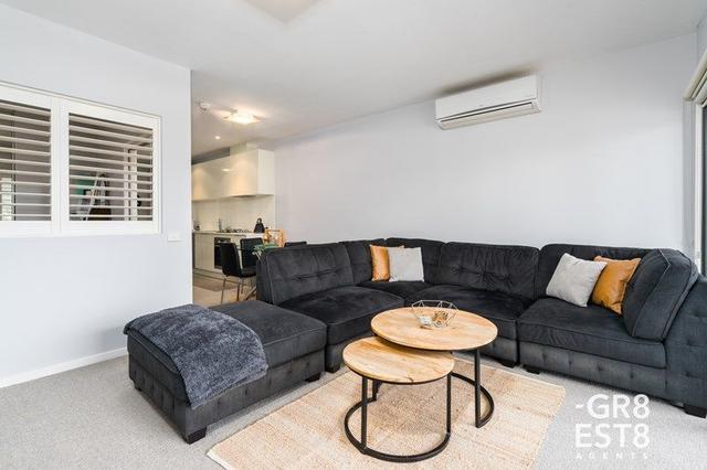 212/59 Autumn Terrace, VIC 3169