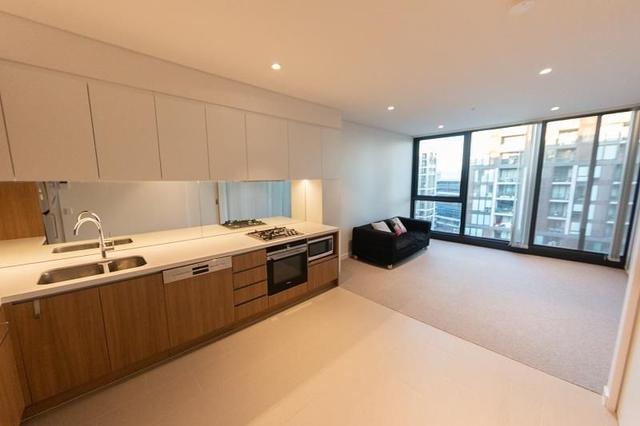 1010/5 Network Place, NSW 2113