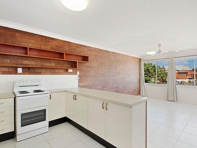 5/47 The Strand, QLD 4810