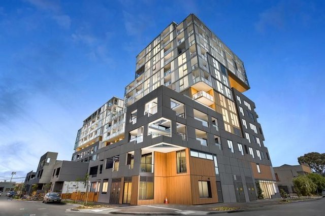 510/14 David Street, VIC 3121