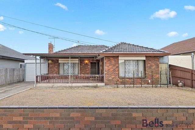 27 Mailey Street, VIC 3020