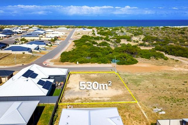 20 Driftwood Road, WA 6530