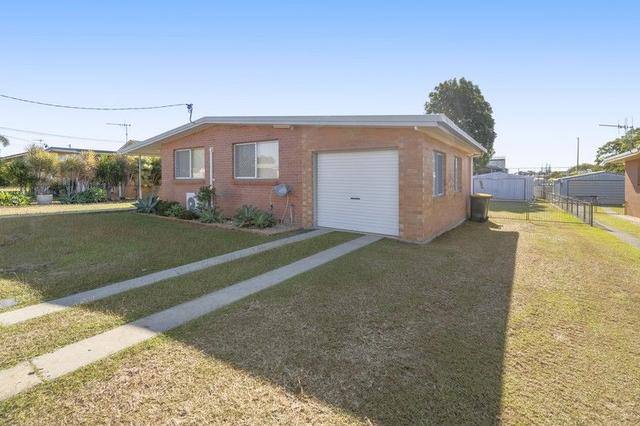 5 Schmidt Street, QLD 4670