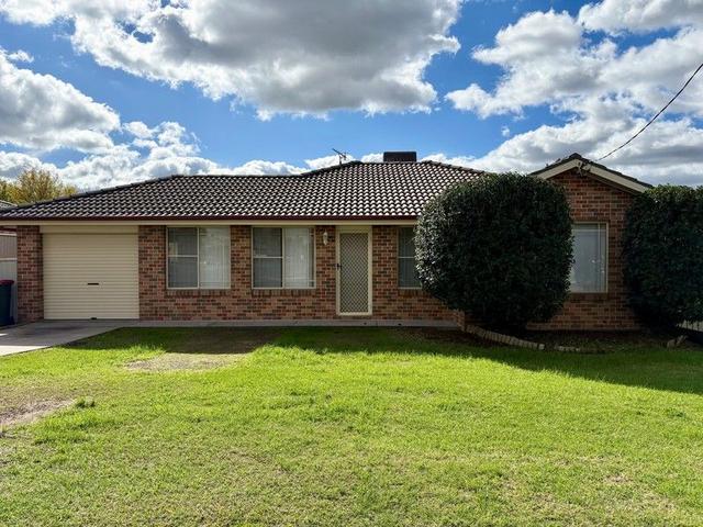 116 Flinders St, NSW 2340