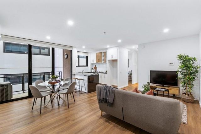 507/341 Ascot Vale Road, VIC 3039