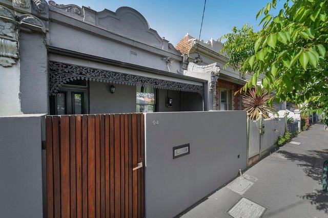 94 Princes Street, VIC 3054