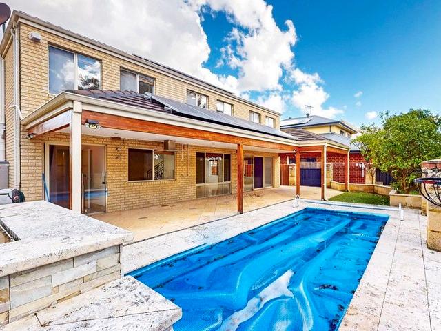 6a Waterway Crescent, WA 6104