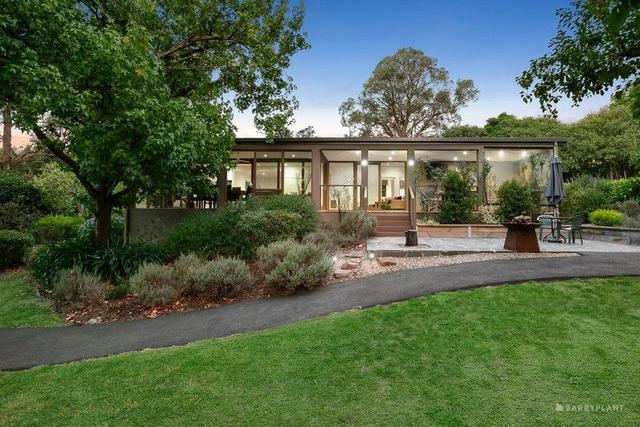 15 Beckett Road, VIC 3111