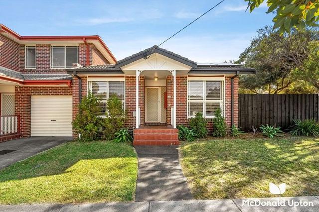 1/27 Hampton Road, VIC 3040