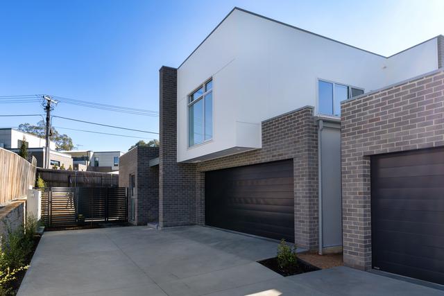 3/19 Charteris Crescent, ACT 2606