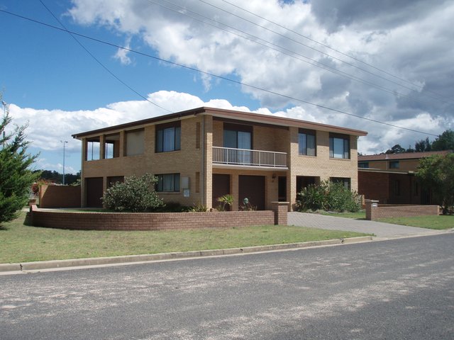 Real Estate For Rent In Batemans Bay Nsw 2536 Allhomes