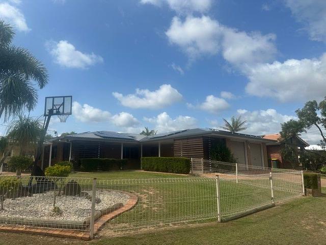 39 Jocelyn Parade, QLD 4650