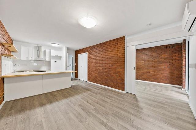 4/33 Osborne Avenue, VIC 3146