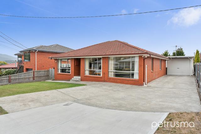 19 Ashbourne Grove, TAS 7009