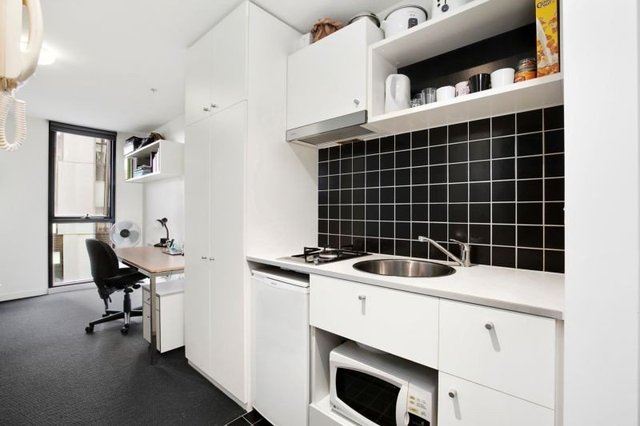 306/6-8 High St, VIC 3051