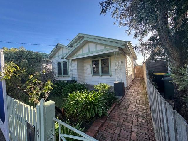 47 Hawthorn Street, VIC 3058