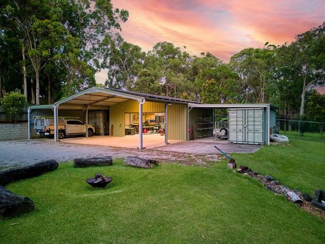 410 Boundary Road, QLD 4503