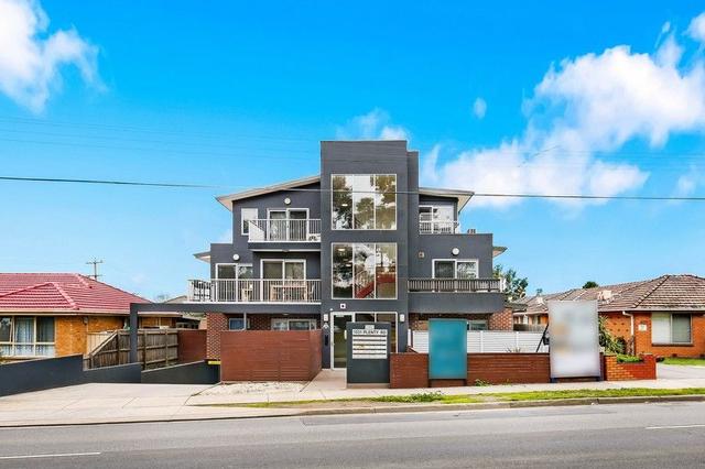9/1031 Plenty  Road, VIC 3083