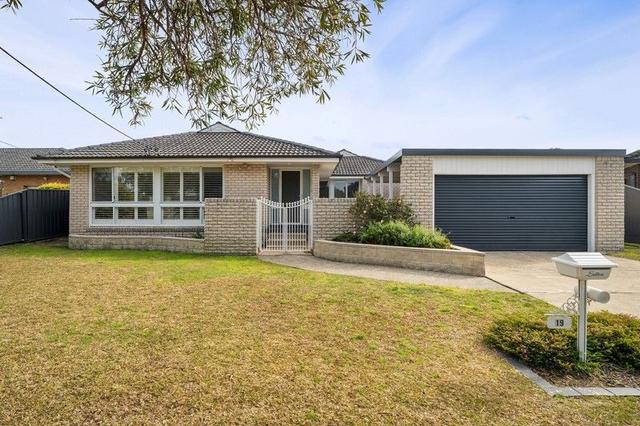 19 Warilda  Avenue, NSW 2233