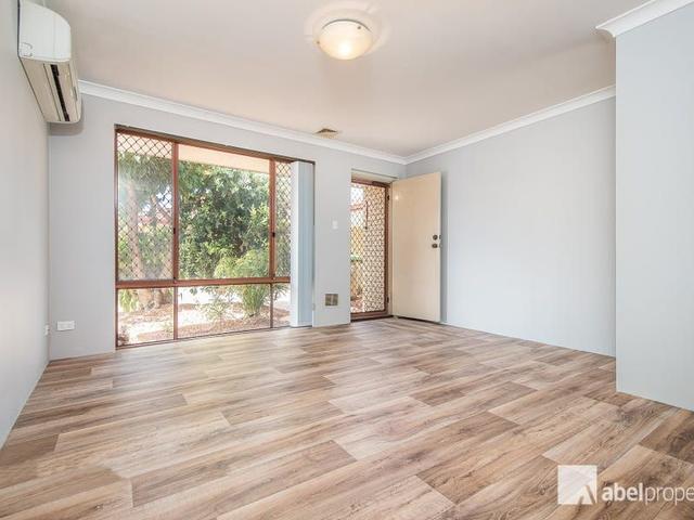 3/402 Hector Street, WA 6060